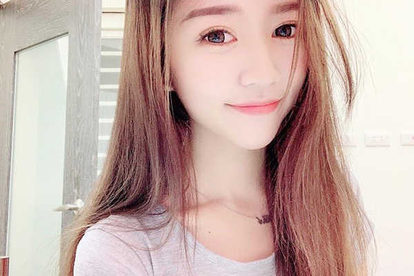 最推薦錢多多娛樂城